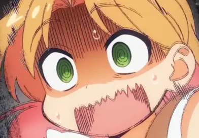 Manga Artist Fired After Asking for Fair Payment