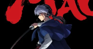 mao-anime-adaptation-nhk-spring-release