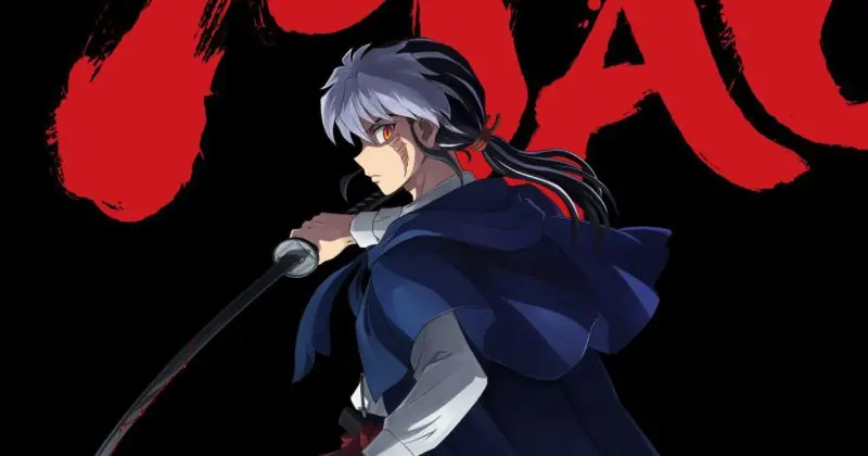 mao-anime-adaptation-nhk-spring-release