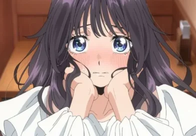 More Than Half of Netflix Users Watch Anime, Says Streaming Giant at Anime Expo