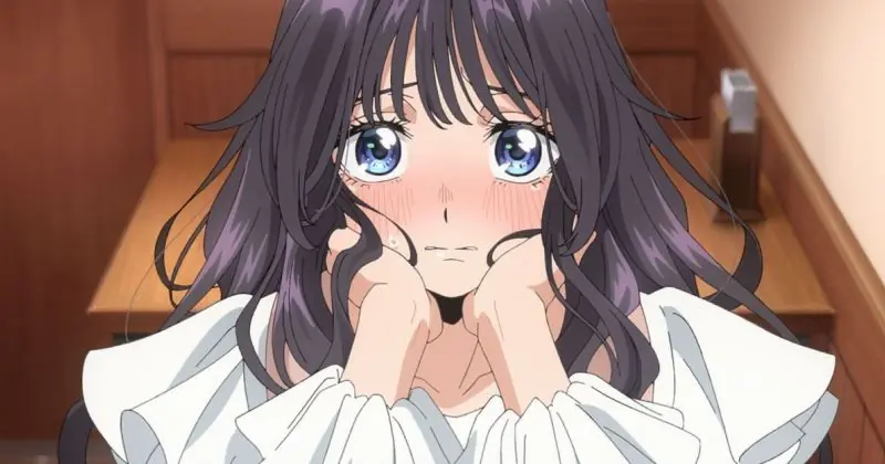 more than half of netflix users watch anime