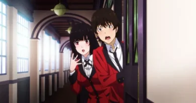 netflix-dominates-anime-streaming