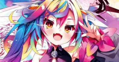 no game no life vtuber design ochite miro