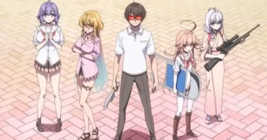 nukitashi anime censorship