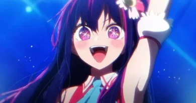 odds of dating a japanese idol