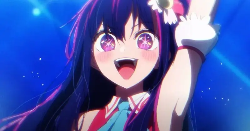 Your Odds of Dating a Japanese Idol Are Lower Than Getting Struck by Lightning