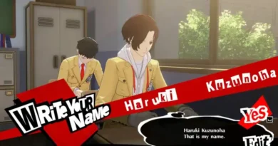 persona5x banned names