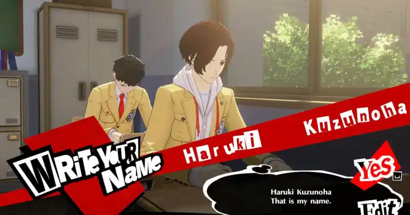 persona5x banned names