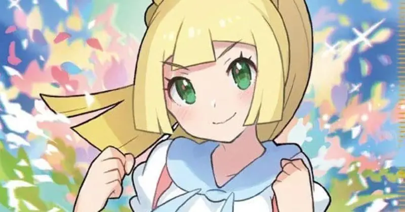 pokemon card store robbery in japan