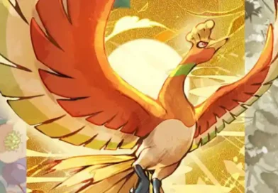 Pokémon TCG Plagiarized Cards Removed Following Accusations of Fanart Theft