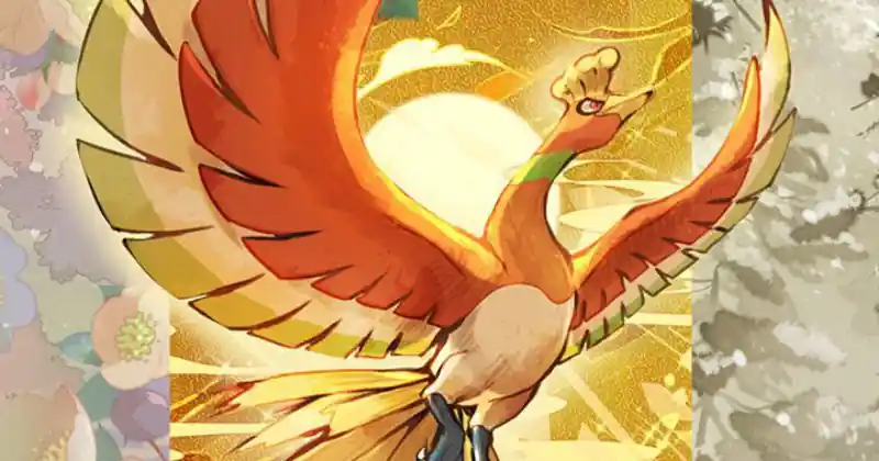 Pokémon TCG Plagiarized Cards Removed Following Accusations of Fanart Theft