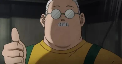 sakamoto days most watched anime netflix 2025