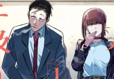 smoking-behind-the-supermarket-with-you-anime-announced