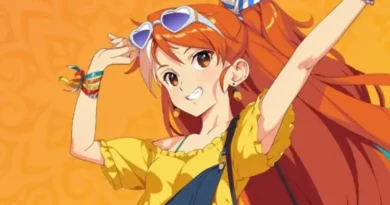 spanish dubbed anime on crunchyroll
