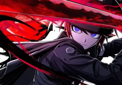 The Hundred Line Review: 100 Endings, 170 Hours, and No True Conclusion