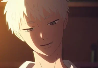 The Summer Hikaru Died Anime: Staff Used Real Fried Chicken for a Memorable Scene