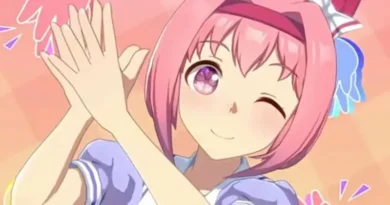 uma-musume-fans-crash-donation-site