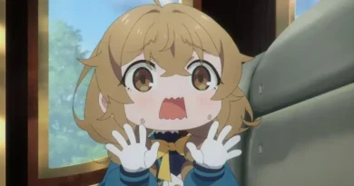 watashi ga mita mirai july 5 prediction