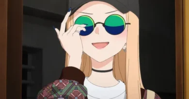 watch uncensored hentai anime on youtube
