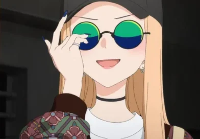You Can Watch Uncensored Hentai Anime on YouTube With a Simple Trick