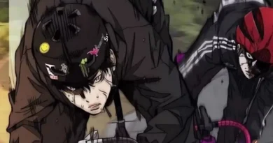 webtoon-wind-breaker-canceled