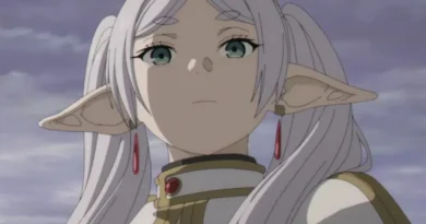 anime-trends-overseas