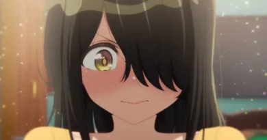 low anime blu ray sales 2025 japan