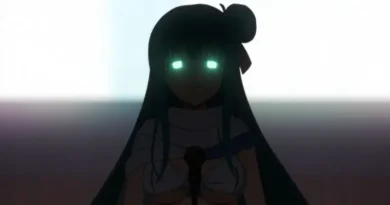 nukitashi anime atx subscriber growth