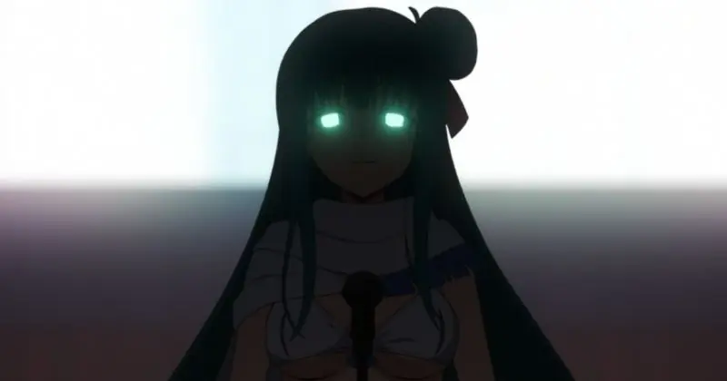 Nukitashi Anime Drives Major Subscriber Growth on AT-X