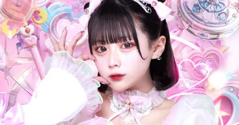 Pretty Chuu Idol Scandal: Teen Claims Rape, Pregnancy by Producer’s Boyfriend