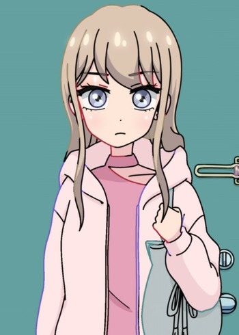 kaede ichisugi 1