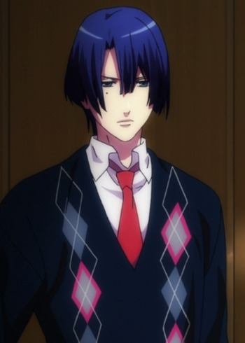masato hijirikawa 1